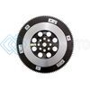 ACT 600190 1990 HONDA ACCORD XFLYWHEEL STREETLITE