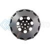 ACT 600205 2006 MITSUBISHI LANCER XFLYWHEEL STREETLITE