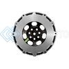 ACT 600210 2006 MITSUBISHI LANCER XFLYWHEEL PROLITE