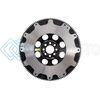 ACT 600215 2004 INFINITI G35 XFLYWHEEL STREETLITE