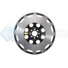 ACT 600220 2004 INFINITI G35 XFLYWHEEL PROLITE
