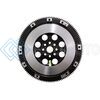 ACT 600235 2004 SUBARU IMPREZA XFLYWHEEL STREETLITE