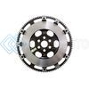 ACT 600255 90-05 MAZDA MIATA XFLYWHEEL PROLITE (90-93 MUST USE 1.8L CLUTCH)
