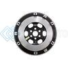 ACT 600290 1990-2005 MAZDA MIATA XFLYWHEEL STREETLITE (MUST BE USED W/1994+ 1.8L CLUTCH KIT)