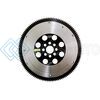 ACT 600295 2002 HONDA CIVIC XFLYWHEEL STREETLITE