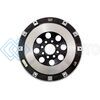 ACT 600315 2002 MINI COOPER XFLYWHEEL STREETLITE