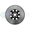 ACT 600355 2000 HONDA S2000 XFLYWHEEL STREETLITE