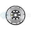 ACT 600390 1988 TOYOTA CELICA XFLYWHEEL PROLITE