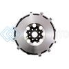 ACT 600400 1993 TOYOTA SUPRA XFLYWHEEL PROLITE