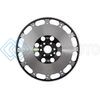 ACT 600420 2007 FORD MUSTANG XFLYWHEEL PROLITE