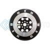 ACT 600480 2005 SUBARU LEGACY XFLYWHEEL STREETLITE
