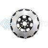 ACT 600550 2015 MITSUBISHI LANCER XFLYWHEEL STREETLITE