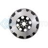 ACT 600590 07-09 NISSAN 350Z / 09-16 NISSAN 370Z / 08-13 INFINITI G37 XFLYWHEEL STREETLITE