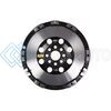 ACT 601010 01-06 BMW M3 E46 XFLYWHEEL STREETLITE