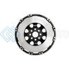 ACT 601015 01-06 BMW M3 E46 XFLYWHEEL PROLITE