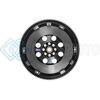 ACT 601080 ACURA/HONDA J35 XFLYWHEEL STREETLITE