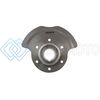 ACT CW02 1989 MAZDA RX-7 FLYWHEEL COUNTERWEIGHT
