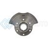 ACT CW03 2004 MAZDA RX-8 FLYWHEEL COUNTERWEIGHT
