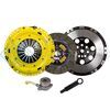 ACT DC2-HDSS 08-09 DODGE CALIBER SRT-4 HD/PERF STREET SPRUNG CLUTCH KIT