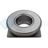 ACT RB003 1975 FORD E-100 ECONOLINE RELEASE BEARING
