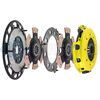 ACT T3R-G06 TWIN DISC MAXX XT RACE CLUTCH KIT