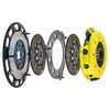ACT T3S-G06 TWIN DISC MAXX XT STREET CLUTCH KIT