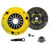 ACT ZX2-XTSS 1987 MAZDA RX-7 XT/PERF STREET SPRUNG CLUTCH KIT