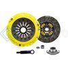 ACT ZX6-XTSS 1993 MAZDA RX-7 XT-M/PERF STREET SPRUNG CLUTCH KIT