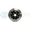 ALCON DIA2175X243C24R 2021+ TOYOTA YARIS GR 356X232X28MM FRONT RIGHT ROTOR UPGRADE