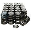 GSC POWER-DIVISION GSC5044 ПРУЖИНЫ КЛАПАНОВ С ТИТАНОВЫМИ ТАРЕЛКАМИ ДЛЯ TOYOTA 2JZ