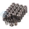 GSC POWER-DIVISION GSC5066 ПРУЖИНЫ КЛАПАНОВ С ТИТАНОВЫМИ ТАРЕЛКАМИ ДЛЯ TOYOTA 2JZ-GTE