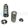 GSC POWER-DIVISION GSC5092 ПРУЖИНЫ КЛАПАНОВ С ТИТАНОВЫМИ ТАРЕЛКАМИ ДЛЯ PORSCHE 911 GT3/GT3 (991)