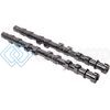 GSC POWER-DIVISION GSC7003R2 РАСПРЕДВАЛЫ R2 274/274 ДЛЯ MITSUBISHI EVO 1-3 4G63T