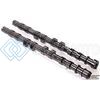 GSC POWER-DIVISION GSC7009S1 РАСПРЕДВАЛЫ S1 268/268 ДЛЯ MITSUBISHI EVO 9 4G63T