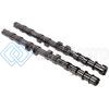 GSC POWER-DIVISION GSC7009S2 РАСПРЕДВАЛЫ S2 274/274 ДЛЯ MITSUBISHI EVO 9 4G63T