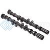 GSC POWER-DIVISION GSC7010S1 РАСПРЕДВАЛЫ S1 264/264 ДЛЯ MITSUBISHI EVO X 4B11T