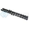 GSC POWER-DIVISION GSC7030R2M РАСПРЕДВАЛЫ R2M ДЛЯ TOYOTA 2JZ-GTE