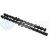 GSC POWER-DIVISION GSC7031S2 РАСПРЕДВАЛЫ S2 274/274 ДЛЯ TOYOTA 2JZ-GTE VVTI