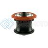 TURBOSMART TS-0204-3111 BOV RACEPORT PLUMBACK PISTON ASSEMBLY