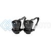 TURBOSMART TS-0223-1083 TOYOTA I-FORCE V6 TWIN TURBO BOV KOMPACT EM DUAL PORT VR20