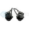 TURBOSMART TS-0223-1255 15-21 MERCEDES-BENZ C63 4.0L (M177) BOV KOMPACT EM PLUMBACK VR29