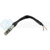 TURBOSMART TS-0223-3009 BOV KOMPACT/RACEPORT EM UNIVERSAL SOLENOID REPLACEMENT