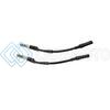 TURBOSMART TS-0223-3021 BOV KOMPACT EM VR29 SOLENOID REPLACEMENT