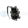 TURBOSMART TS-0224-1135 BOV RACEPORT EM GENV SLEEPER