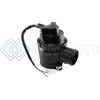 TURBOSMART TS-0224-1405 BOV RACEPORT EM PLUMBACK GENV SLEEPER