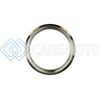 TURBOSMART TS-0265-3003 BG50 BOOSTGATE STAINLESS STEEL WELD FLANGE