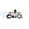 TURBOSMART TS-0304-1102 BOV CONTROLLER RACEPORT EM - BLACK