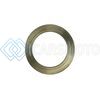 TURBOSMART TS-0502-3016 WG50 INLET TITANIUM WELD FLANGE