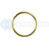 TURBOSMART TS-0550-3160 GEN V WG45/50 ACTUATOR & PROPORT COLLAR - GOLD