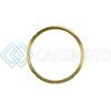 TURBOSMART TS-0550-3161 GEN V WG60 ACTUATOR COLLAR - GOLD